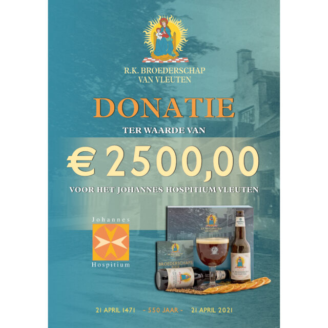 Broedersch. 550 cheque Joh Hosp A3 portrait