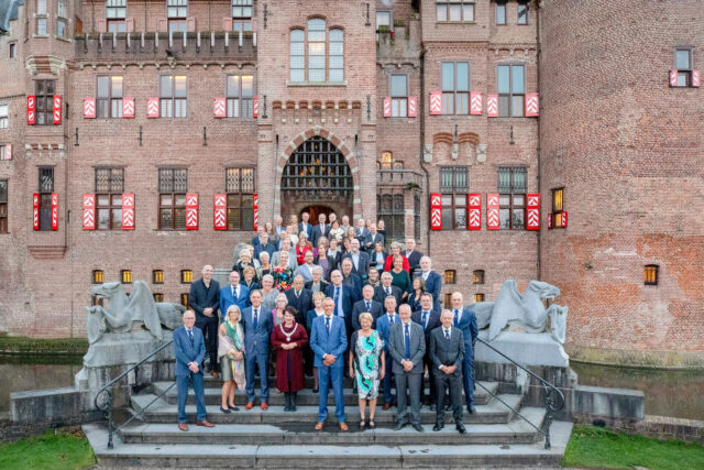 211012Kasteel1519CLv