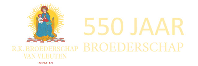 550 jaar logo v2