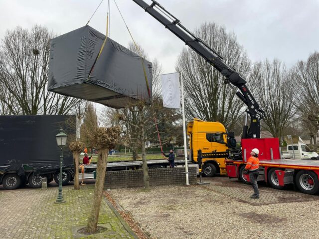 Afbeelding van WhatsApp op 2024-12-13 om 16.41.34_6fe47bd5