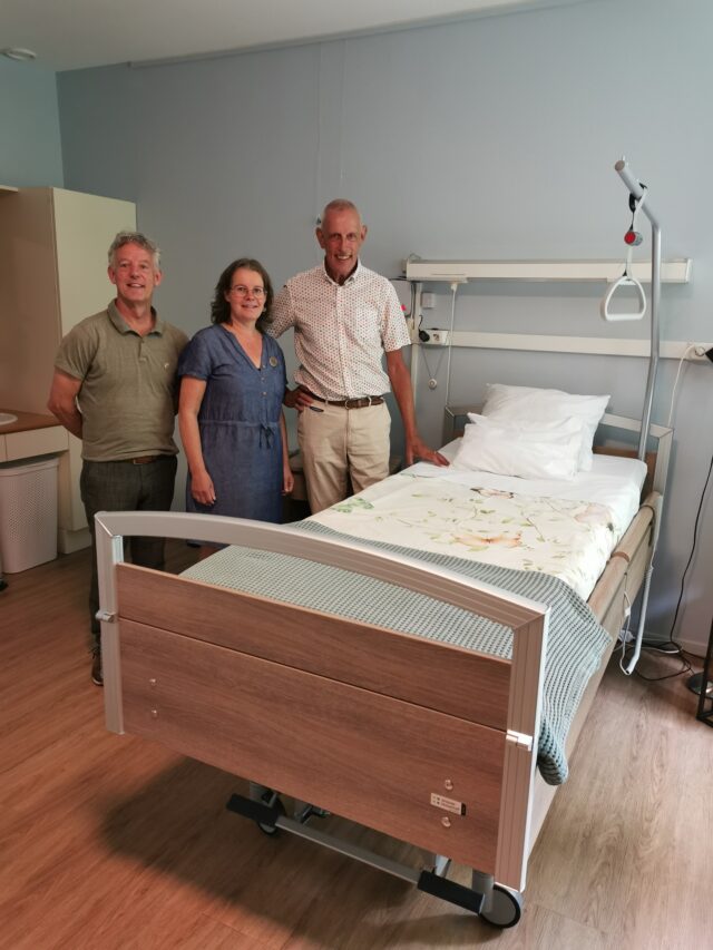 thumbnail_Foto bij persbericht 25072025