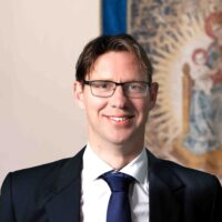 Peter Vernooij Peter Vernooij